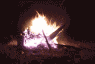 Campfire